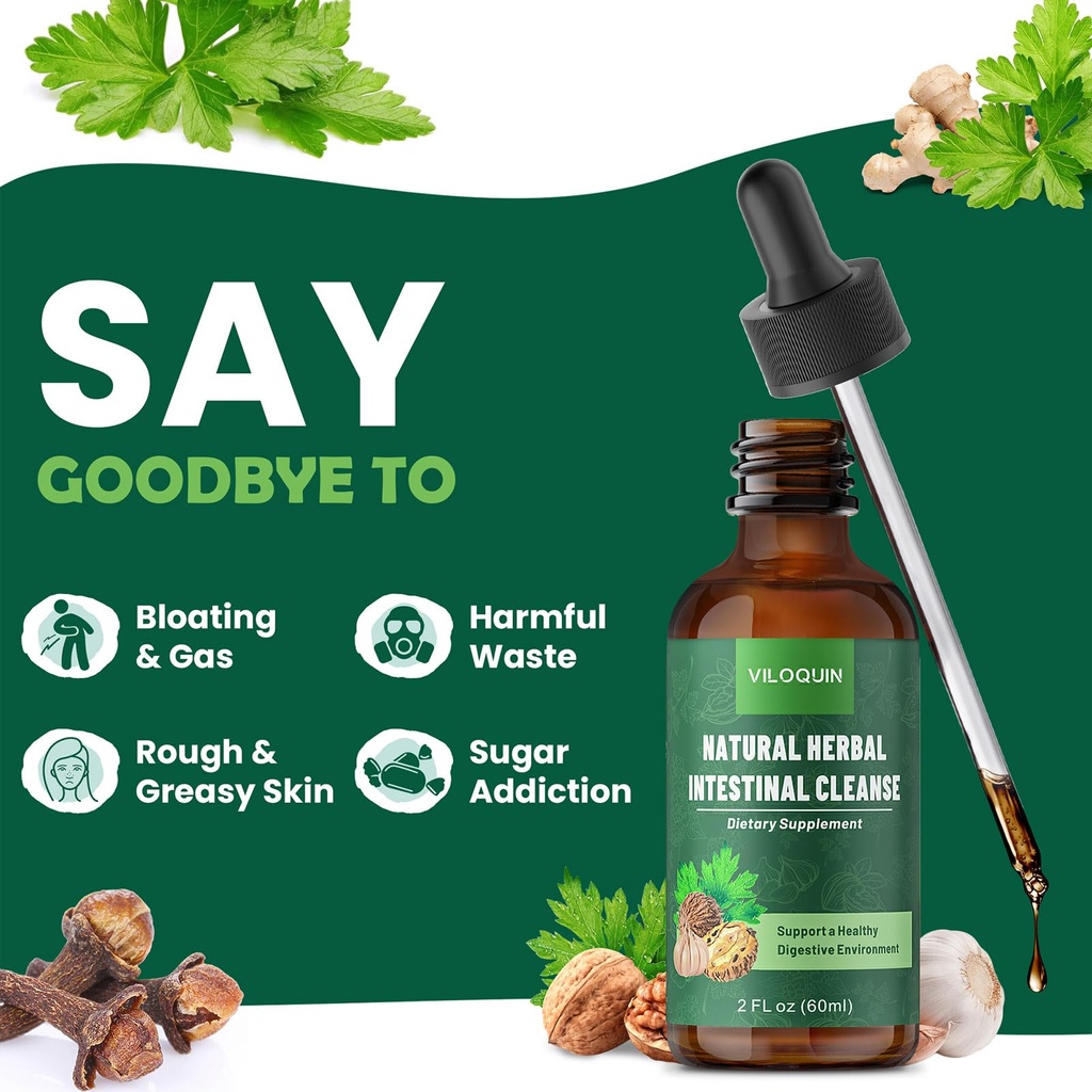 gut-cleanse-detox-liquid-natural-herbal--3.jpg