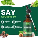 gut-cleanse-detox-liquid-natural-herbal--3.jpg