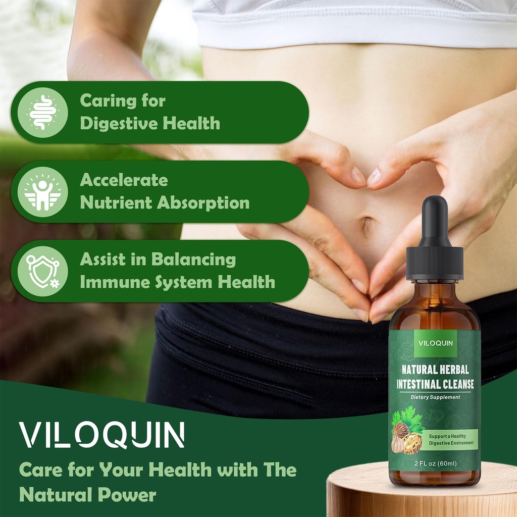 gut-cleanse-detox-liquid-natural-herbal--2.jpg