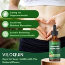 gut-cleanse-detox-liquid-natural-herbal--2.jpg