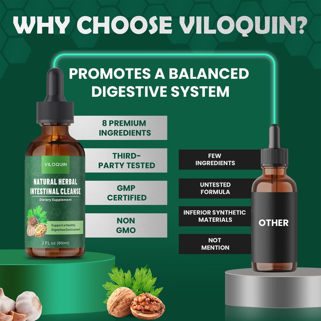 gut-cleanse-detox-liquid-natural-herbal--5.jpg
