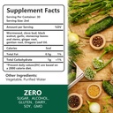 gut-cleanse-detox-liquid-natural-herbal--6.jpg