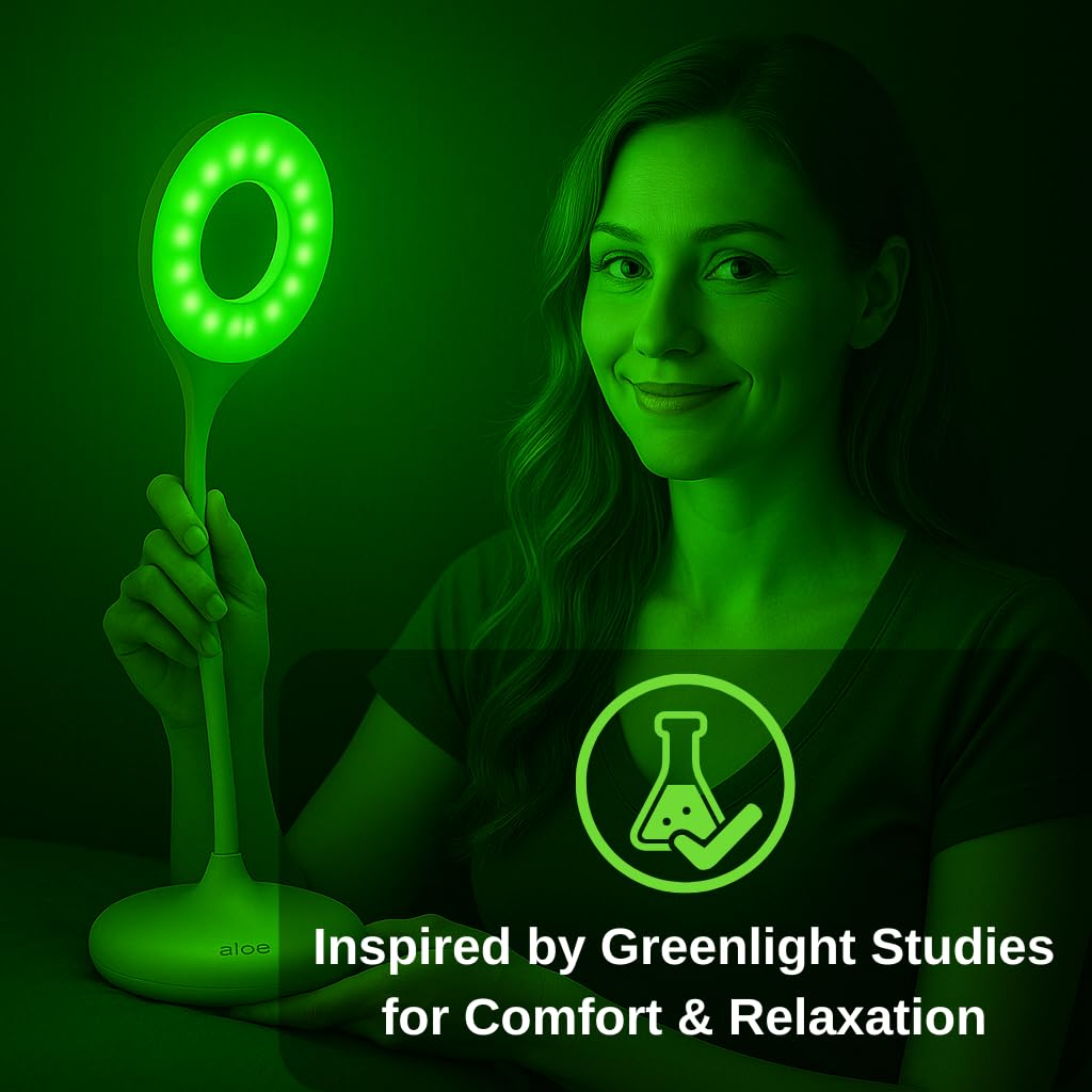 migraine-relief-bundle-preventa-daily-su-3.jpg