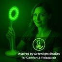 migraine-relief-bundle-preventa-daily-su-3.jpg