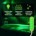 migraine-relief-bundle-preventa-daily-su-6.jpg