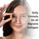 migraine-relief-bundle-preventa-daily-su-4.jpg