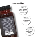 migraine-relief-bundle-preventa-daily-su-2.jpg