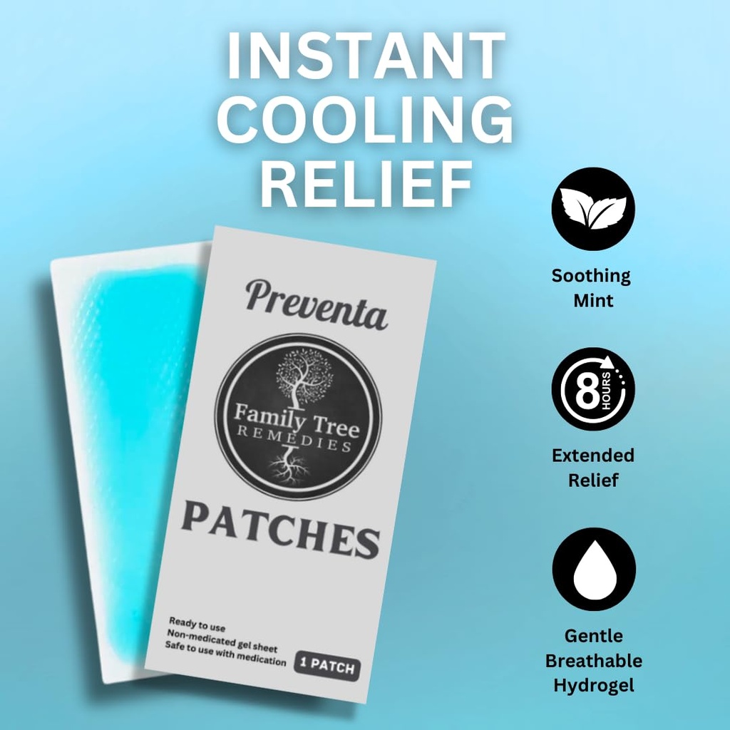 migraine-relief-bundle-preventa-daily-su-5.jpg