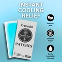 migraine-relief-bundle-preventa-daily-su-5.jpg