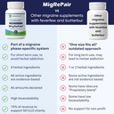 migrepair-migrelax-2-bottles-bundle-of-1-5.jpg