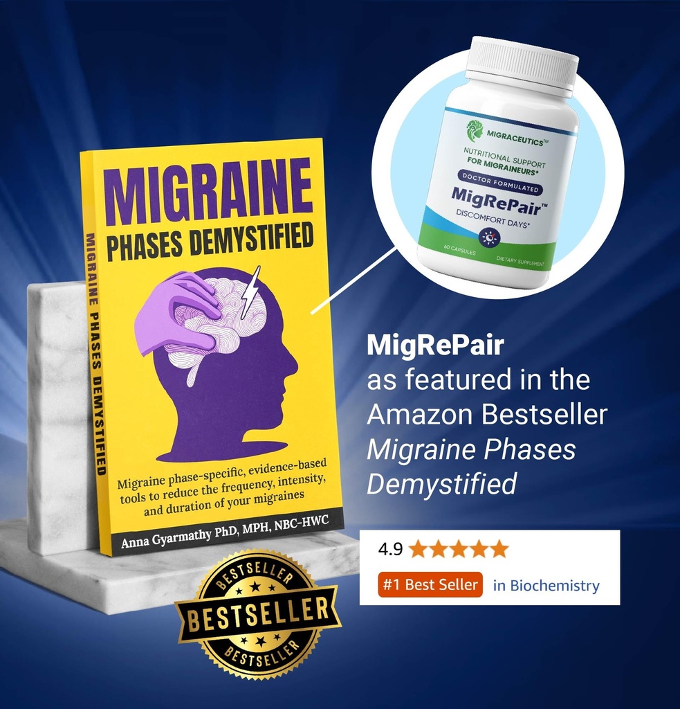 migrepair-migrelax-2-bottles-bundle-of-1-4.jpg