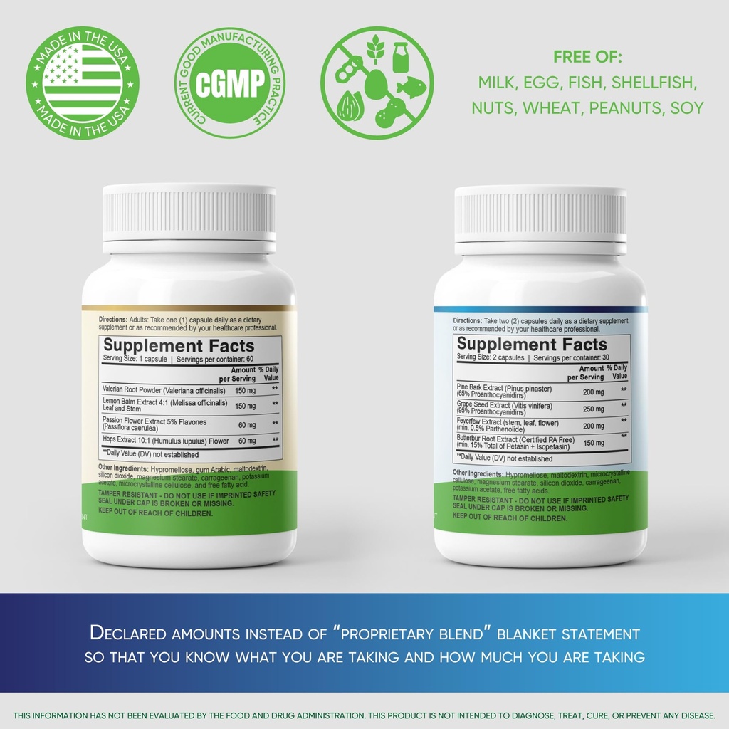 migrepair-migrelax-2-bottles-bundle-of-1-2.jpg