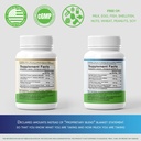 migrepair-migrelax-2-bottles-bundle-of-1-2.jpg