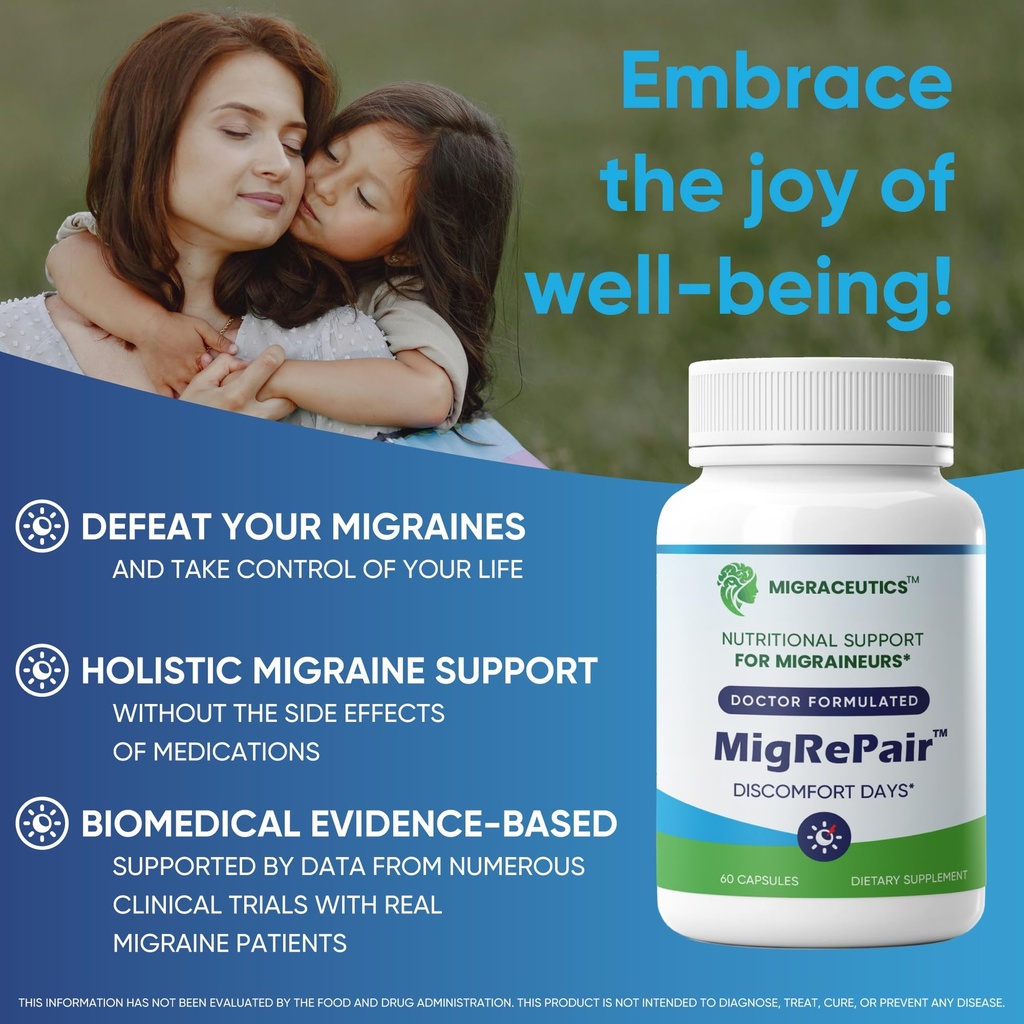migrepair-migrelax-2-bottles-bundle-of-1-6.jpg