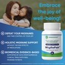 migrepair-migrelax-2-bottles-bundle-of-1-6.jpg