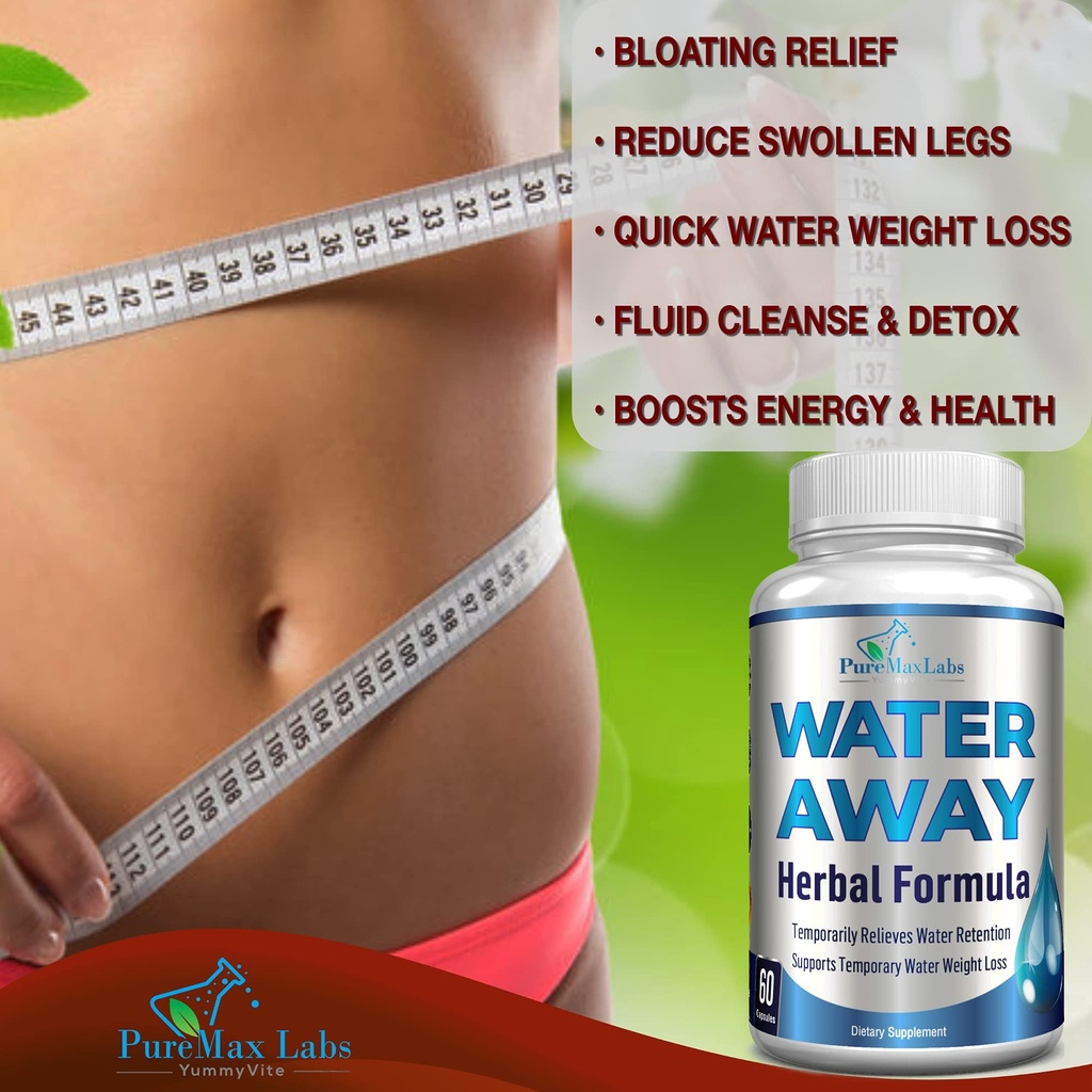 water-away-gentle-herbal-diuretic-natura-3.jpg