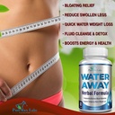 water-away-gentle-herbal-diuretic-natura-3.jpg