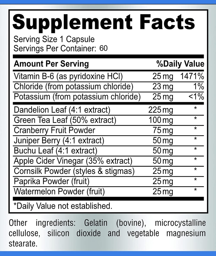 water-away-gentle-herbal-diuretic-natura-6.jpg