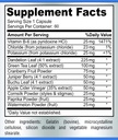 water-away-gentle-herbal-diuretic-natura-6.jpg