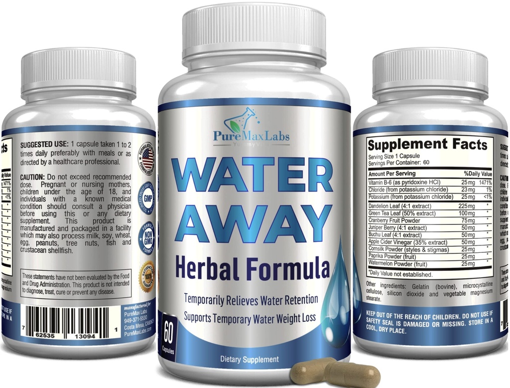 water-away-gentle-herbal-diuretic-natura-4.jpg