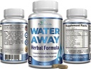 water-away-gentle-herbal-diuretic-natura-4.jpg