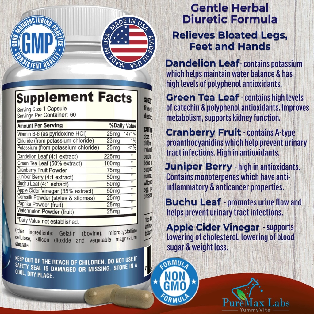 water-away-gentle-herbal-diuretic-natura-2.jpg