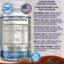 water-away-gentle-herbal-diuretic-natura-2.jpg