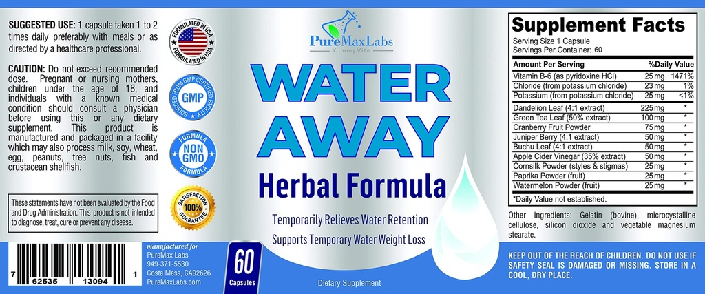 water-away-gentle-herbal-diuretic-natura-5.jpg