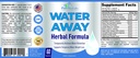 water-away-gentle-herbal-diuretic-natura-5.jpg