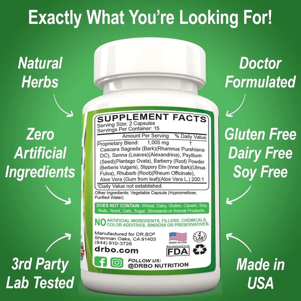 water-pills-diuretics-for-water-retentio-6.jpg