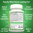 water-pills-diuretics-for-water-retentio-6.jpg