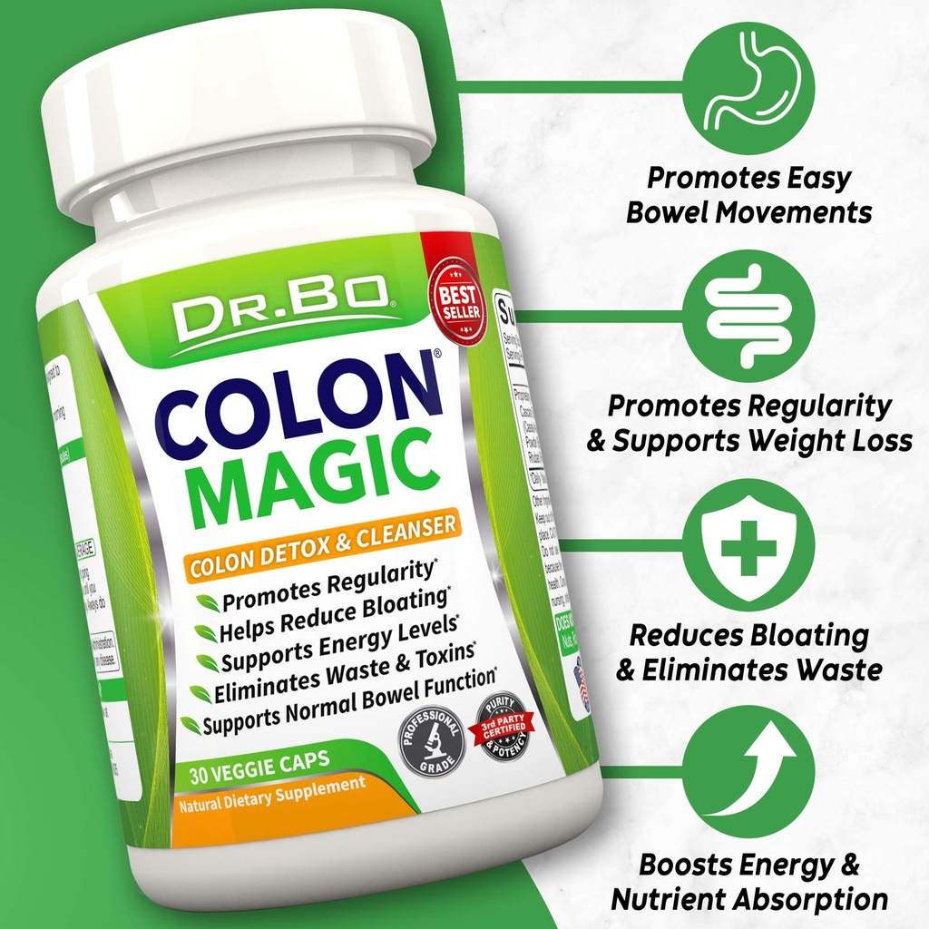 water-pills-diuretics-for-water-retentio-3.jpg