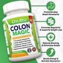 water-pills-diuretics-for-water-retentio-3.jpg