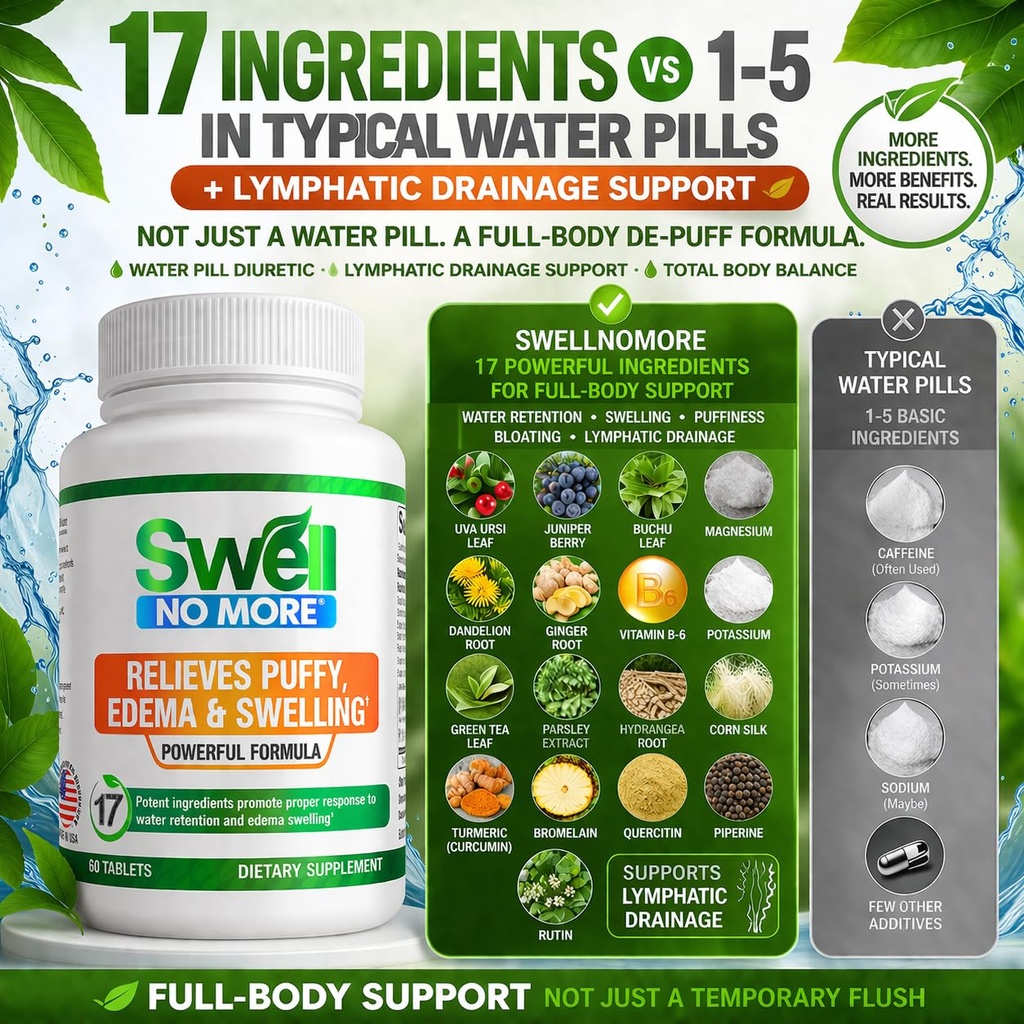 water-pills-diuretic-for-water-retention-5.jpg