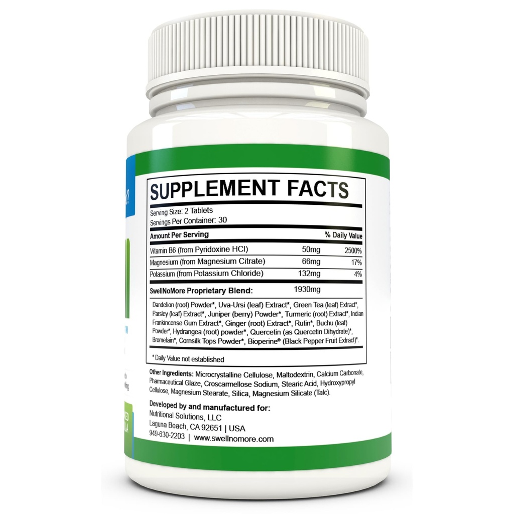 water-pills-diuretic-for-water-retention-6.jpg