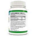 water-pills-diuretic-for-water-retention-6.jpg