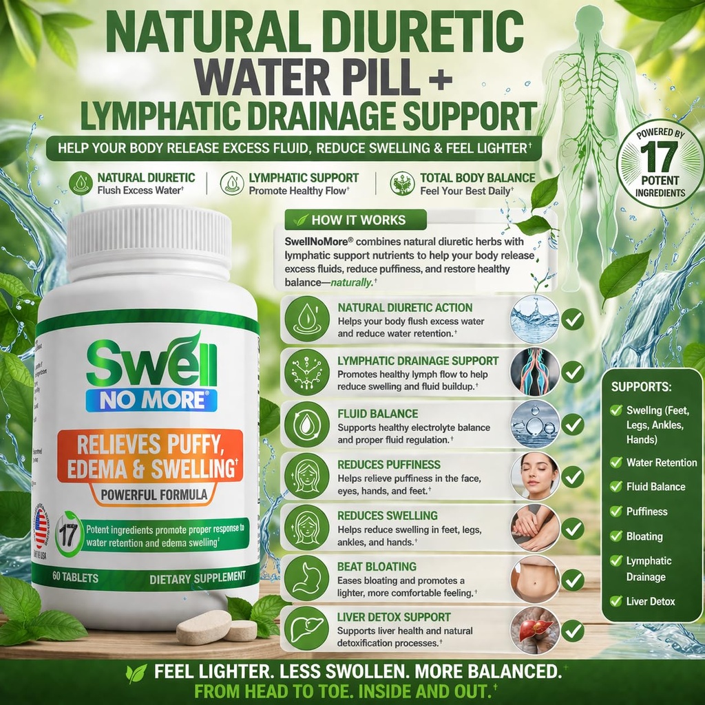water-pills-diuretic-for-water-retention-4.jpg
