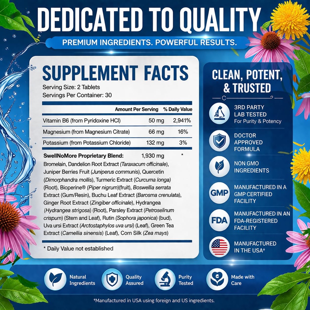 water-pills-diuretic-for-water-retention-3.jpg