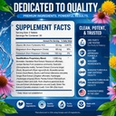 water-pills-diuretic-for-water-retention-3.jpg