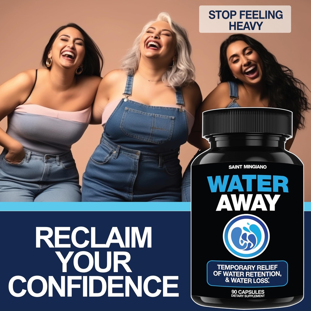 water-away-diuretic-water-pills-retentio-2.jpg