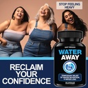water-away-diuretic-water-pills-retentio-2.jpg