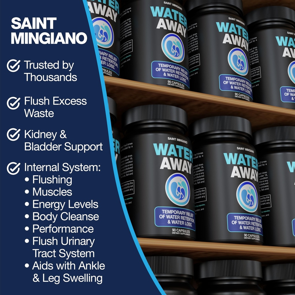 water-away-diuretic-water-pills-retentio-4.jpg