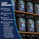 water-away-diuretic-water-pills-retentio-4.jpg