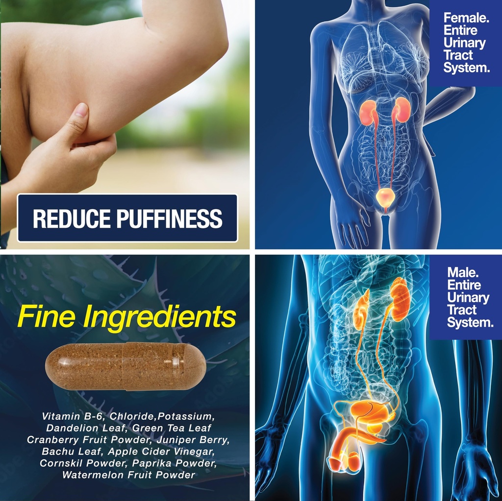 water-away-diuretic-water-pills-retentio-5.jpg