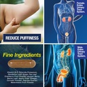 water-away-diuretic-water-pills-retentio-5.jpg