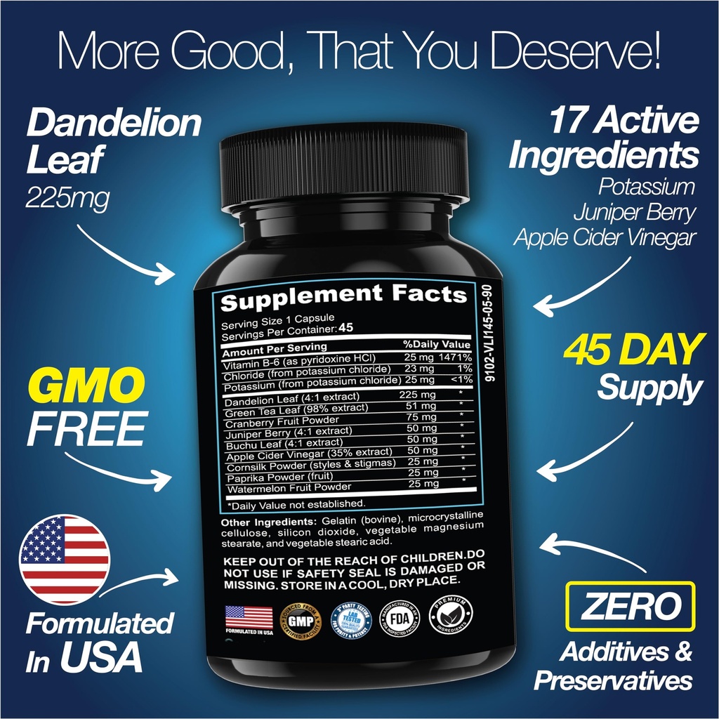 water-away-diuretic-water-pills-retentio-6.jpg