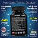 water-away-diuretic-water-pills-retentio-6.jpg