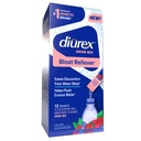 diurex-drink-mix-with-dandelion-green-te-2.jpg