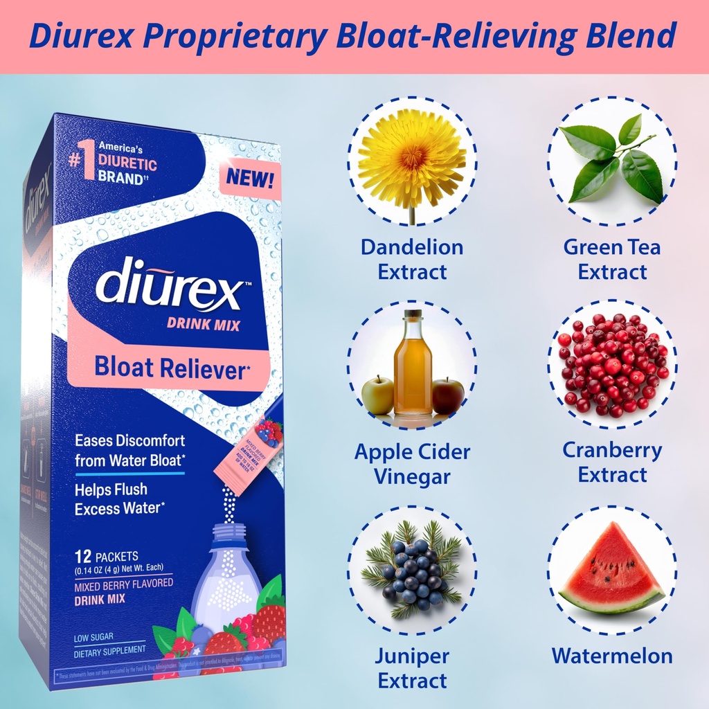 diurex-drink-mix-with-dandelion-green-te-6.jpg