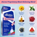 diurex-drink-mix-with-dandelion-green-te-6.jpg